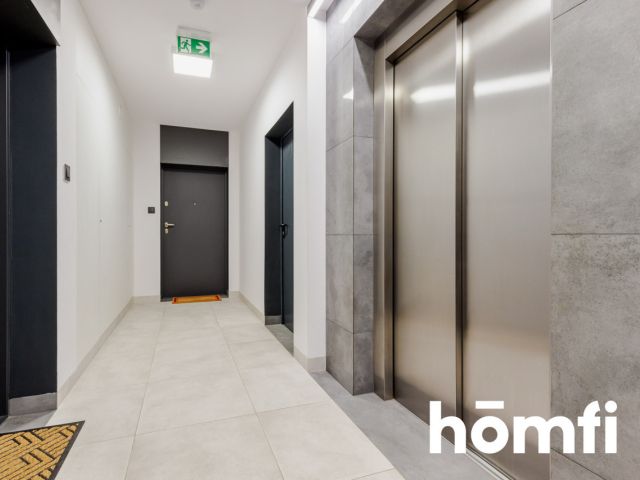 2 pokoje obok M2| przyjazne zwierzętom| garaż| komórka - Mieszkanie - Wynajem - Warszawa, Targówek