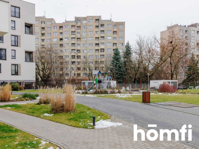 2 pokoje obok M2| przyjazne zwierzętom| garaż| komórka - Mieszkanie - Wynajem - Warszawa, Targówek