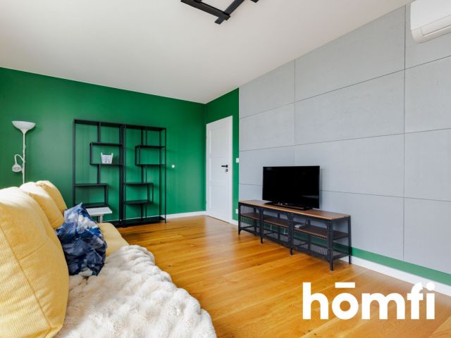 2 pokoje obok M2| przyjazne zwierzętom| garaż| komórka - Mieszkanie - Wynajem - Warszawa, Targówek