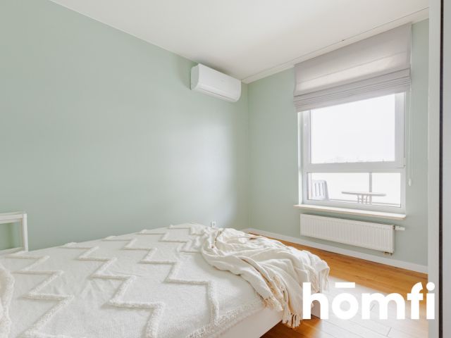 2 pokoje obok M2| przyjazne zwierzętom| garaż| komórka - Mieszkanie - Wynajem - Warszawa, Targówek