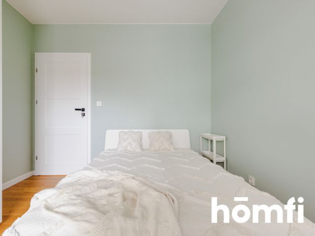 2 pokoje obok M2| przyjazne zwierzętom| garaż| komórka - Mieszkanie - Wynajem - Warszawa, Targówek