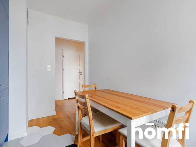 2 pokoje obok M2| przyjazne zwierzętom| garaż| komórka - Mieszkanie - Wynajem - Warszawa, Targówek