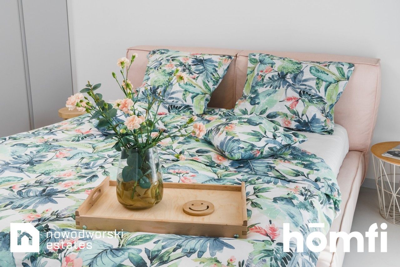 Unconventional apartment na Zabłociu/rent/48m2 - Квартира - Оренда - Kraków, Zabłocie