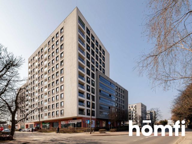 Spacious high-standard 3-room apartment - Pruszkow, 5 Powstancow Street - Квартира - Продаж - Pruszkowski, Pruszków