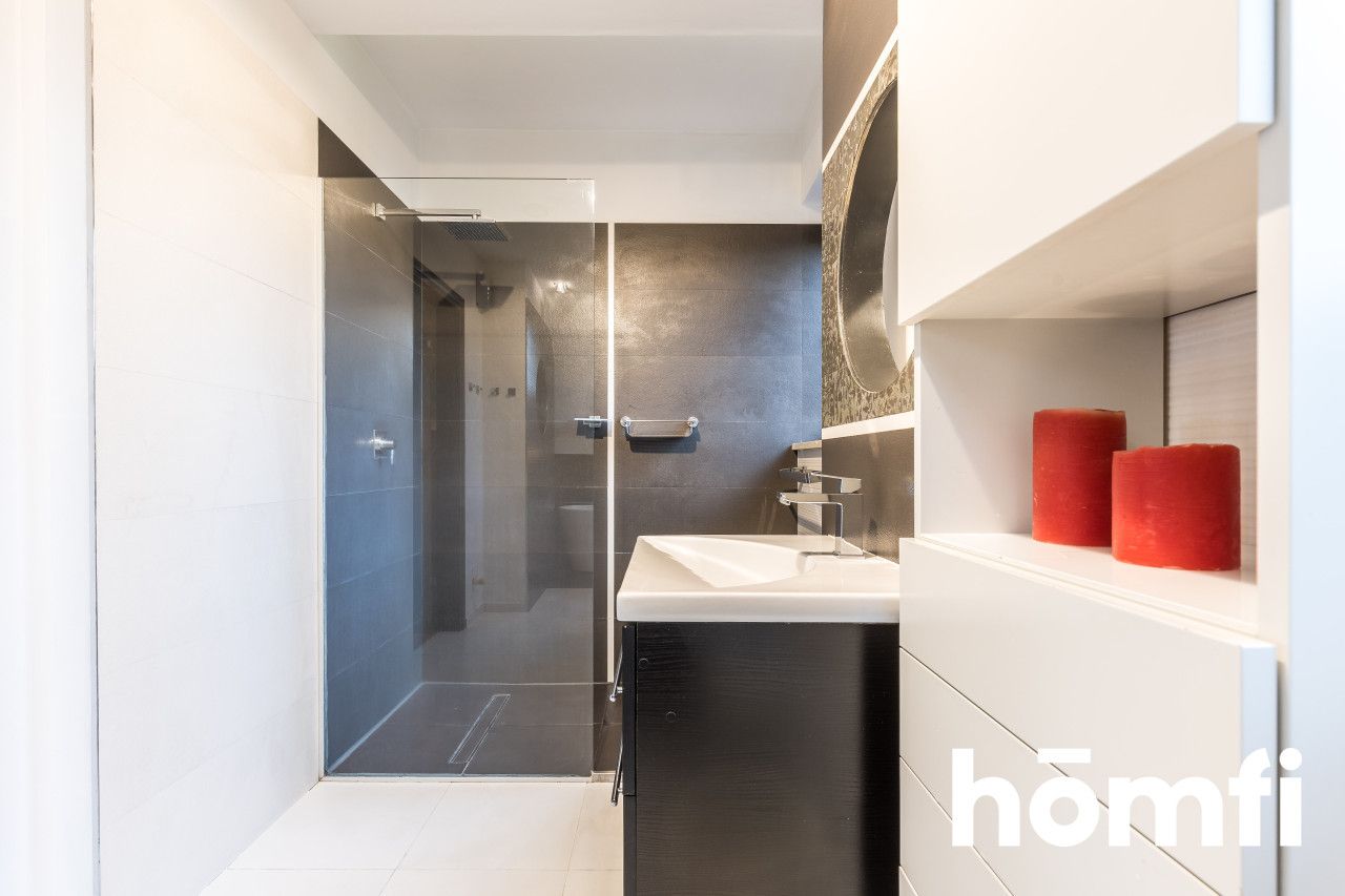 Modern House in High Standard - Michałowice - House - Sale - Krakowski, Michałowice