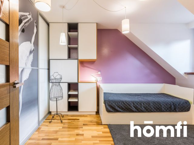 Nowoczesny Dom w Wysokim Standardzie - Michałowice - Dom - Sprzedaż - Krakowski, Michałowice