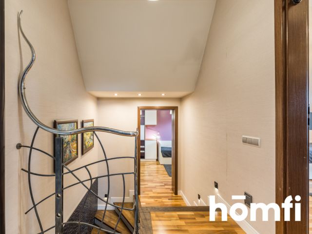 Nowoczesny Dom w Wysokim Standardzie - Michałowice - Dom - Sprzedaż - Krakowski, Michałowice