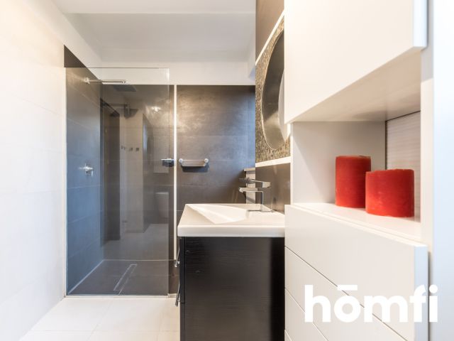 Nowoczesny Dom w Wysokim Standardzie - Michałowice - Dom - Sprzedaż - Krakowski, Michałowice