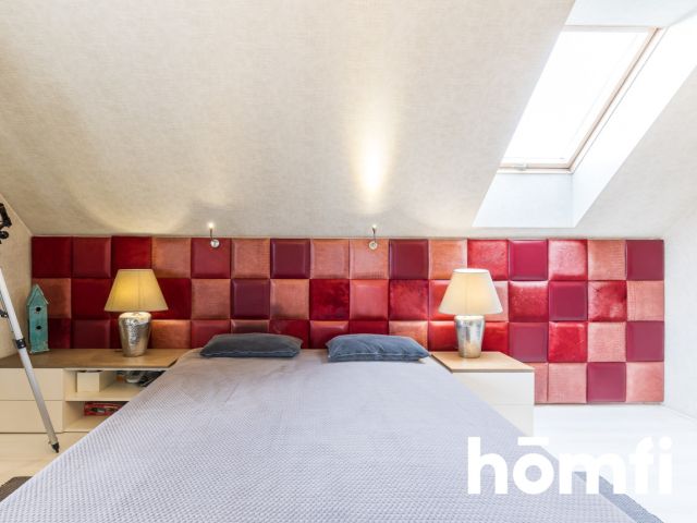 Nowoczesny Dom w Wysokim Standardzie - Michałowice - Dom - Sprzedaż - Krakowski, Michałowice