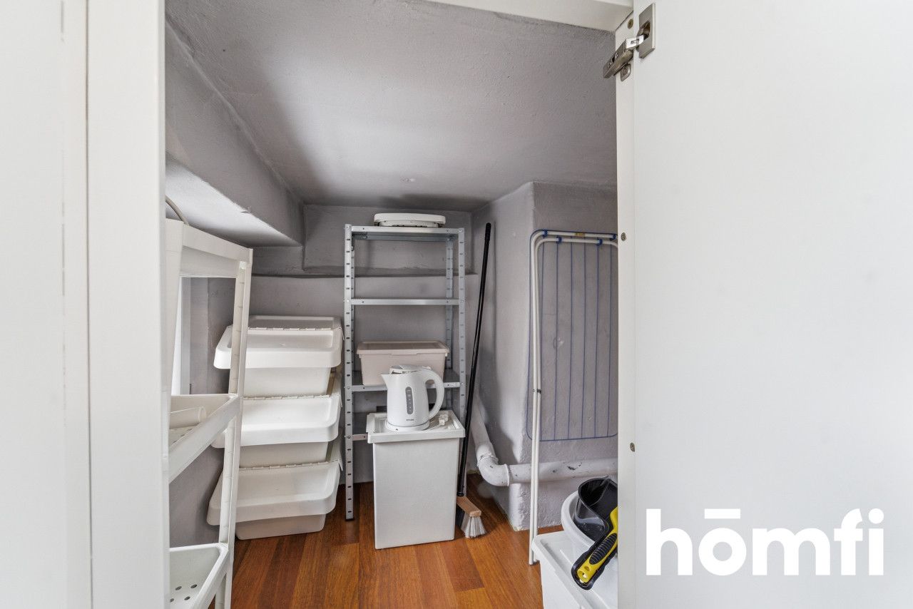 FUNCJONALNE MIESZKANIE BLISKO SPODKA - Mieszkanie - Wynajem - Katowice, Koszutka