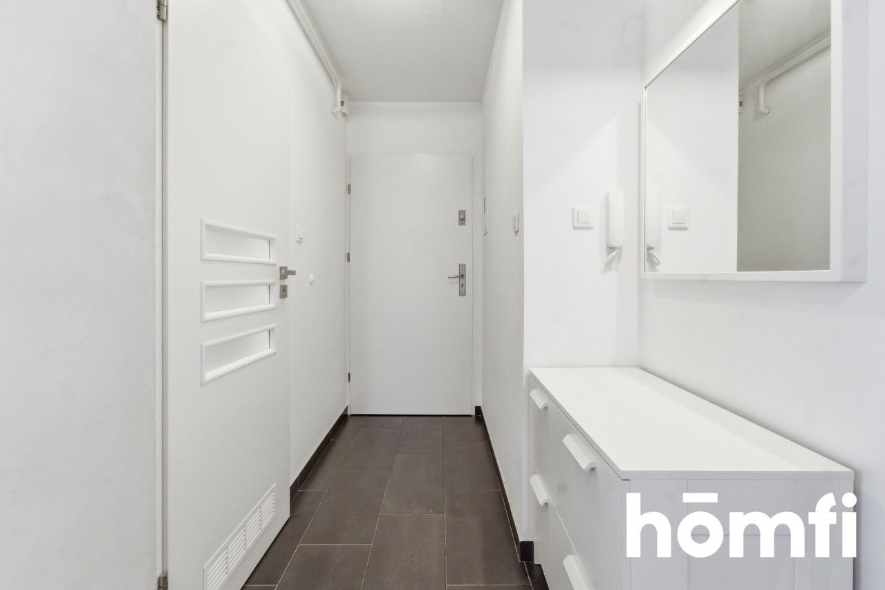 FUNCJONALNE MIESZKANIE BLISKO SPODKA - Mieszkanie - Wynajem - Katowice, Koszutka