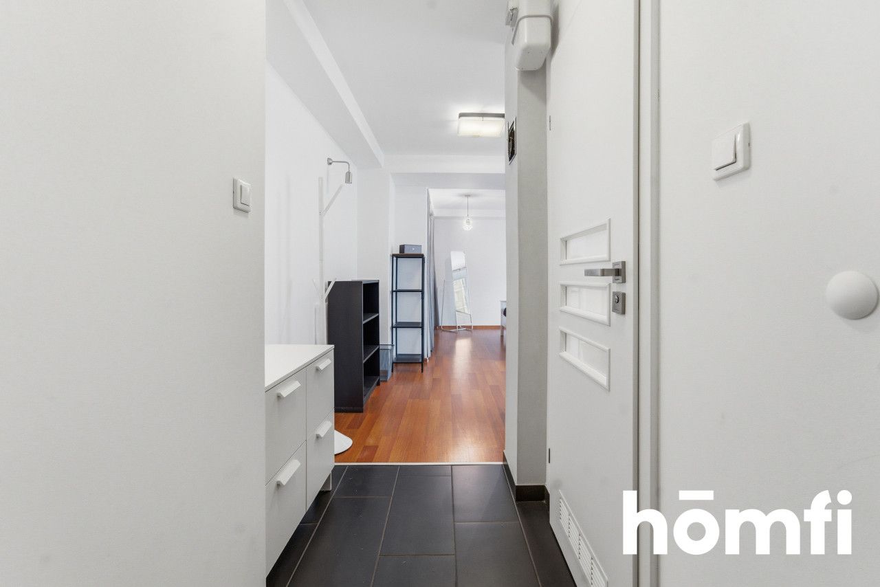 FUNCJONALNE MIESZKANIE BLISKO SPODKA - Mieszkanie - Wynajem - Katowice, Koszutka