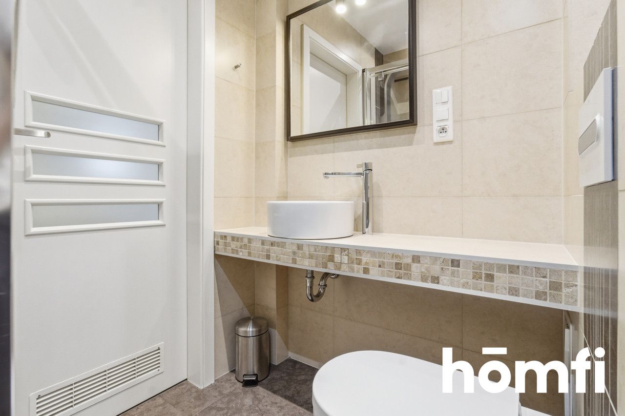 FUNCJONALNE MIESZKANIE BLISKO SPODKA - Mieszkanie - Wynajem - Katowice, Koszutka