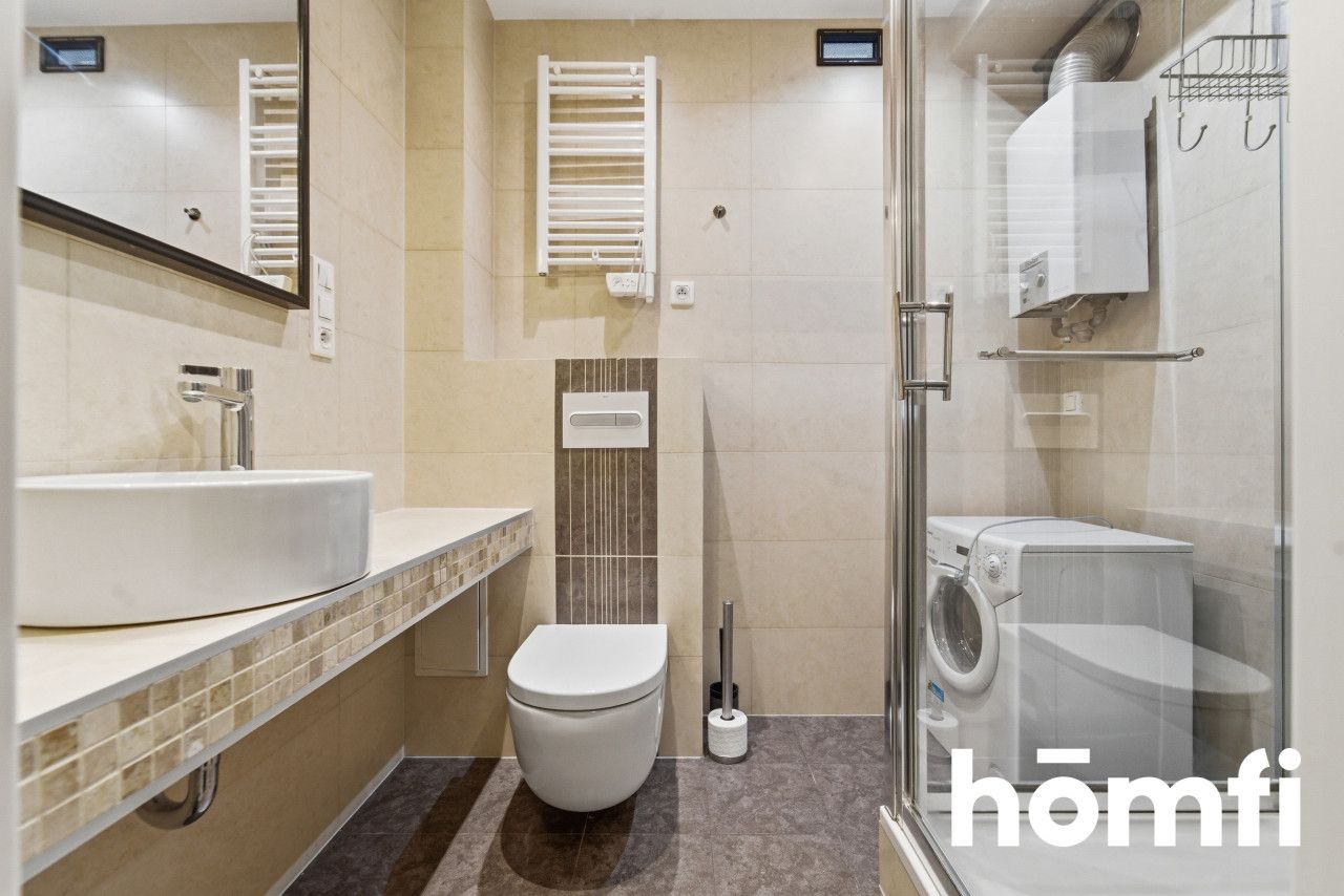 FUNCJONALNE MIESZKANIE BLISKO SPODKA - Mieszkanie - Wynajem - Katowice, Koszutka