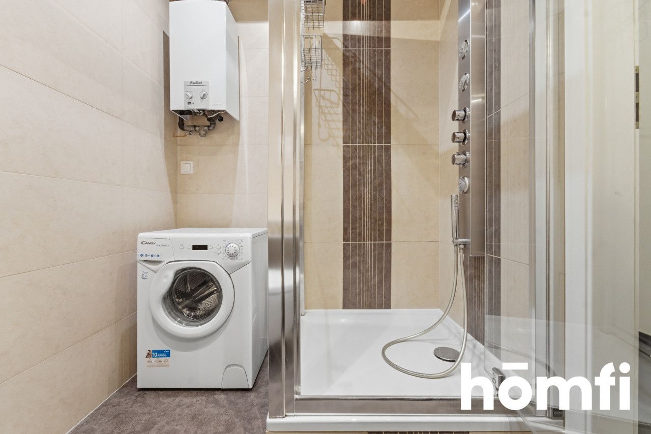 FUNCJONALNE MIESZKANIE BLISKO SPODKA - Mieszkanie - Wynajem - Katowice, Koszutka