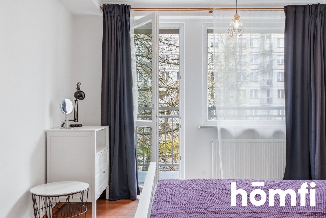 FUNCJONALNE MIESZKANIE BLISKO SPODKA - Mieszkanie - Wynajem - Katowice, Koszutka