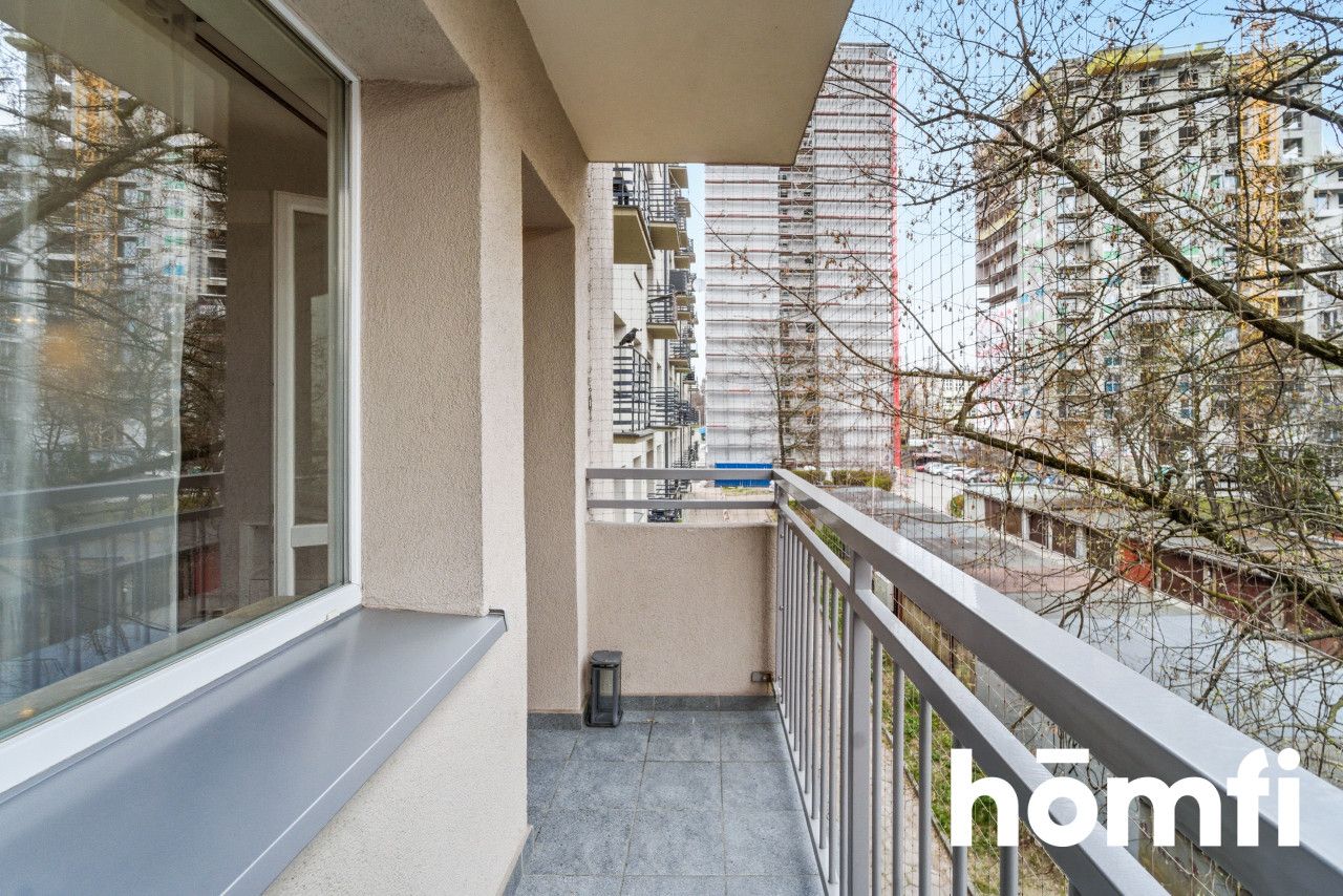 FUNCJONALNE MIESZKANIE BLISKO SPODKA - Mieszkanie - Wynajem - Katowice, Koszutka