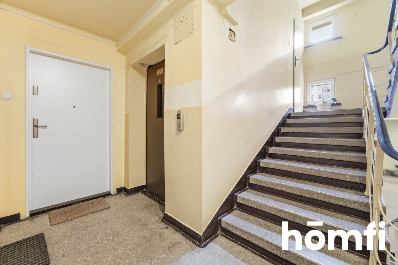 FUNCJONALNE MIESZKANIE BLISKO SPODKA - Mieszkanie - Wynajem - Katowice, Koszutka