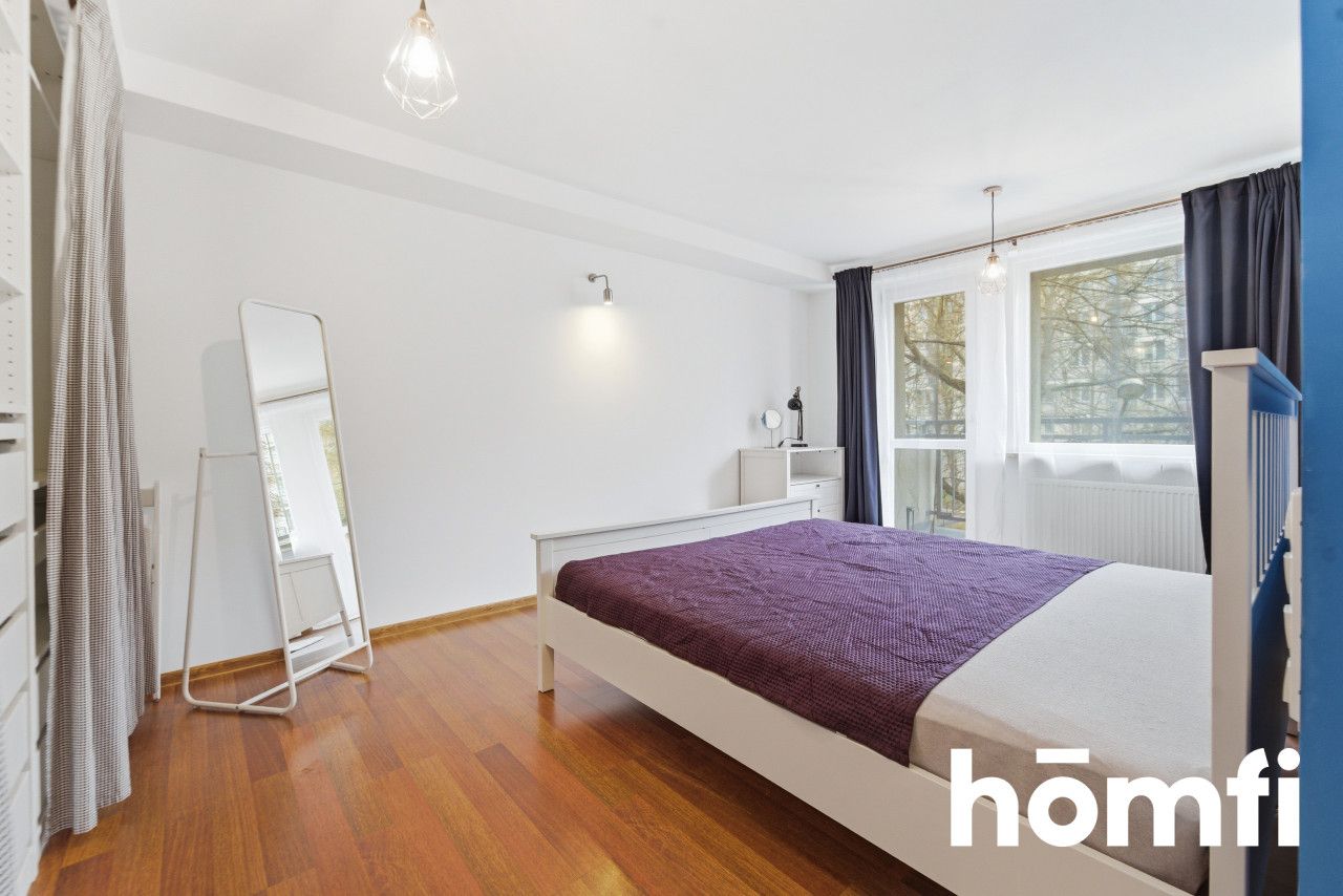 FUNCJONALNE MIESZKANIE BLISKO SPODKA - Mieszkanie - Wynajem - Katowice, Koszutka