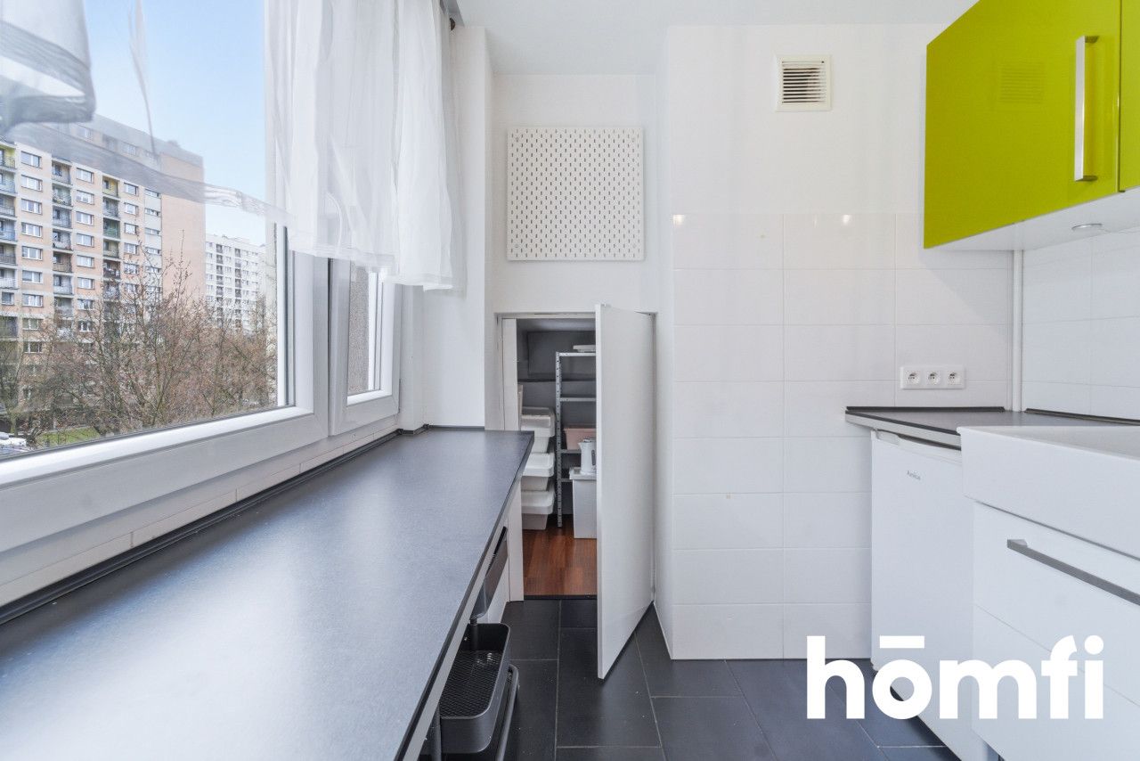 FUNCJONALNE MIESZKANIE BLISKO SPODKA - Mieszkanie - Wynajem - Katowice, Koszutka