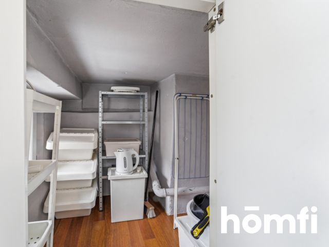 FUNCJONALNE MIESZKANIE BLISKO SPODKA - Mieszkanie - Wynajem - Katowice, Koszutka