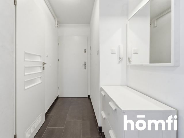 FUNCJONALNE MIESZKANIE BLISKO SPODKA - Mieszkanie - Wynajem - Katowice, Koszutka