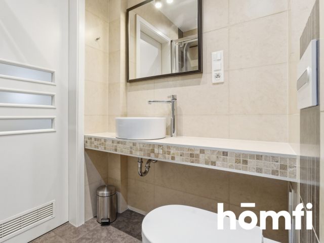 FUNCJONALNE MIESZKANIE BLISKO SPODKA - Mieszkanie - Wynajem - Katowice, Koszutka