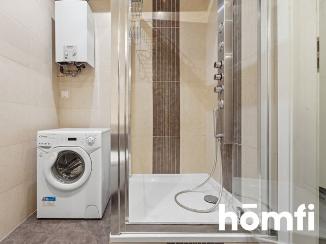 FUNCJONALNE MIESZKANIE BLISKO SPODKA - Mieszkanie - Wynajem - Katowice, Koszutka