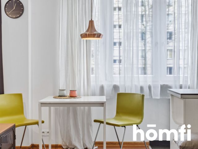 FUNCJONALNE MIESZKANIE BLISKO SPODKA - Mieszkanie - Wynajem - Katowice, Koszutka