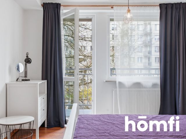 FUNCJONALNE MIESZKANIE BLISKO SPODKA - Mieszkanie - Wynajem - Katowice, Koszutka