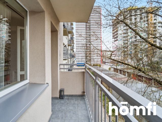 FUNCJONALNE MIESZKANIE BLISKO SPODKA - Mieszkanie - Wynajem - Katowice, Koszutka