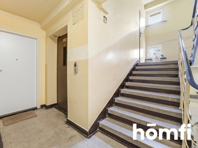 FUNCJONALNE MIESZKANIE BLISKO SPODKA - Mieszkanie - Wynajem - Katowice, Koszutka