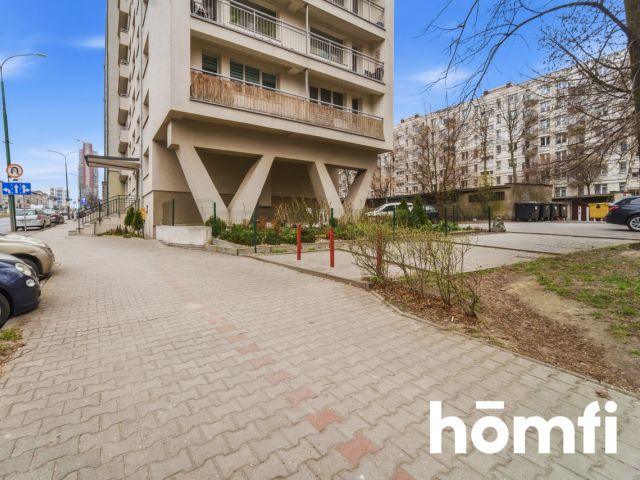 FUNCJONALNE MIESZKANIE BLISKO SPODKA - Mieszkanie - Wynajem - Katowice, Koszutka