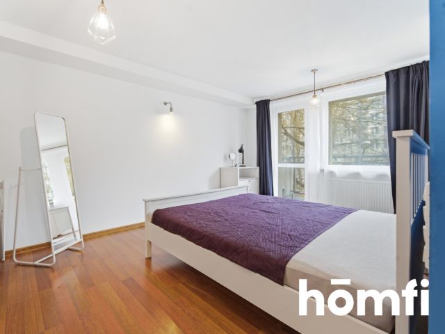 FUNCJONALNE MIESZKANIE BLISKO SPODKA - Mieszkanie - Wynajem - Katowice, Koszutka