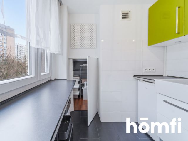 FUNCJONALNE MIESZKANIE BLISKO SPODKA - Mieszkanie - Wynajem - Katowice, Koszutka