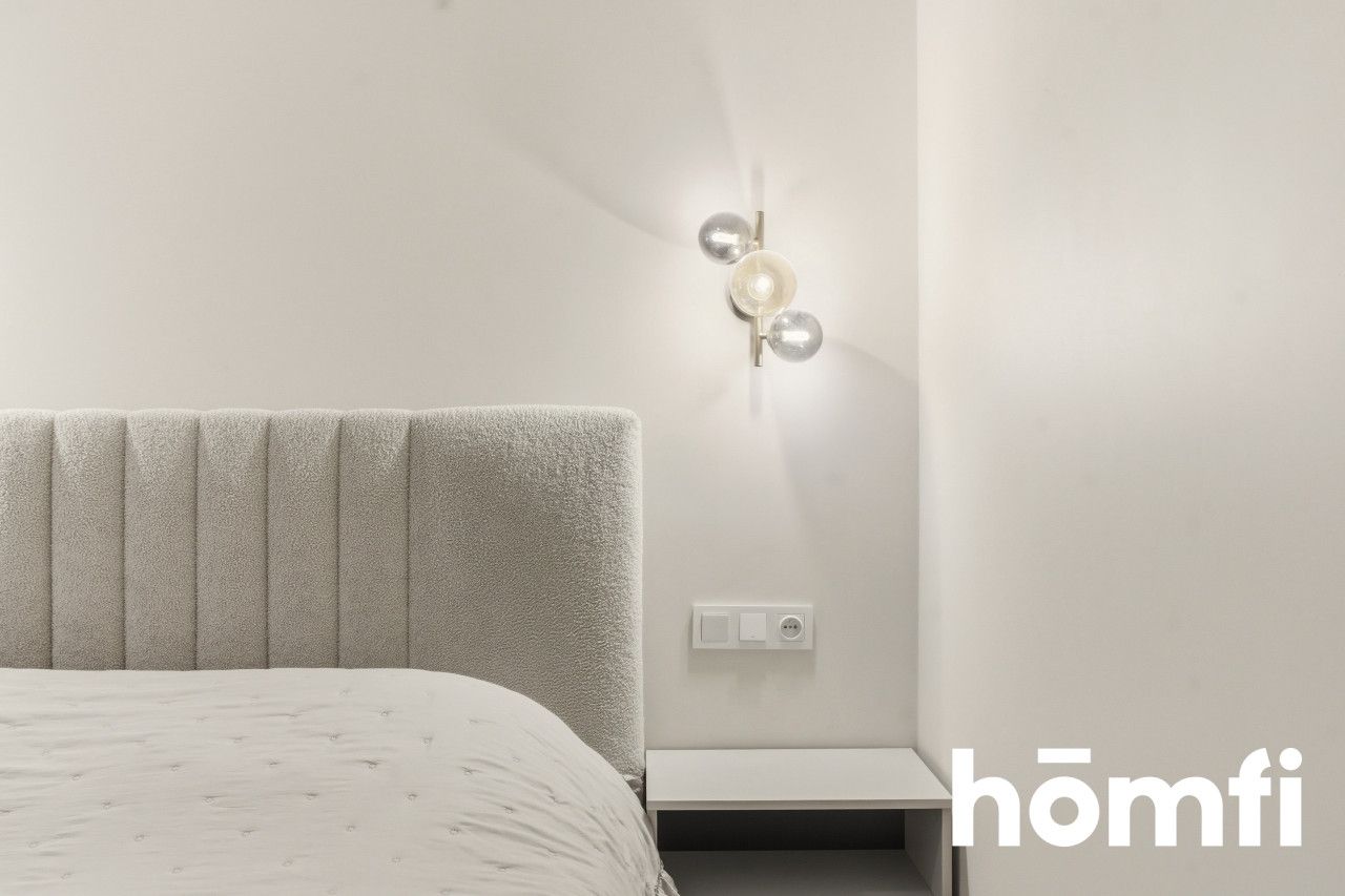 Luxury Apartment with Garden - Os. Radosne II - Квартира - Продаж - Gliwice, Stare Gliwice