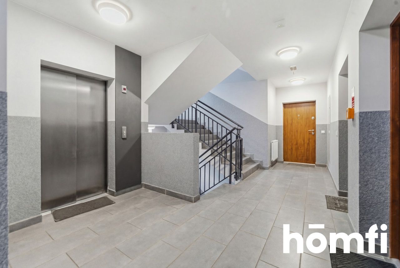 Luxury Apartment with Garden - Os. Radosne II - Квартира - Продаж - Gliwice, Stare Gliwice