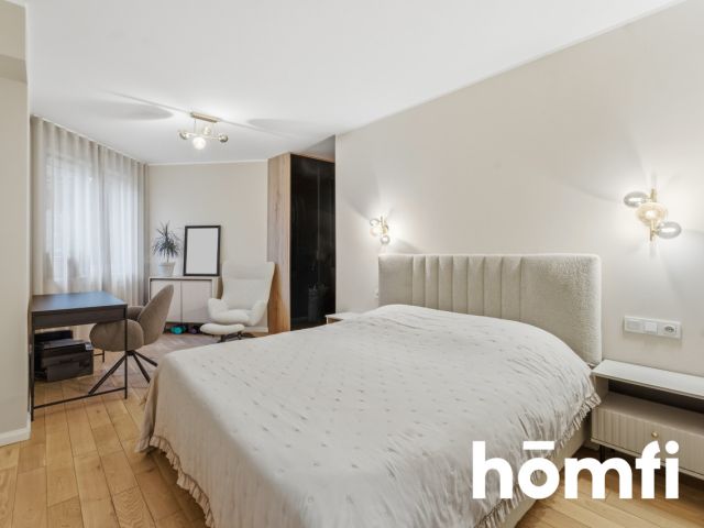 Luksusowy apartament z ogrodem - os. Radosne II - Mieszkanie - Sprzedaż - Gliwice, Stare Gliwice