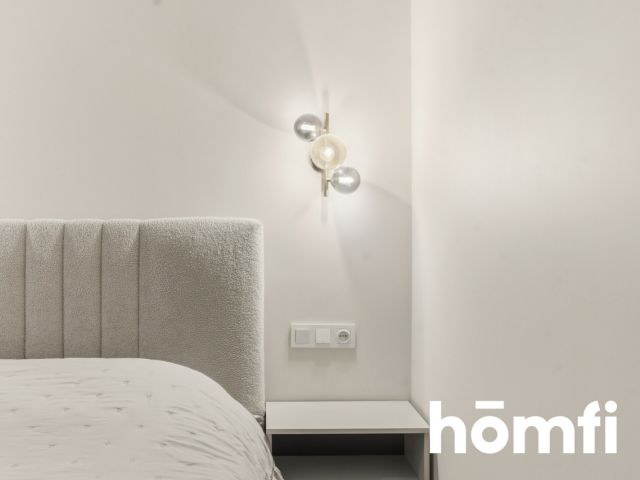 Luksusowy apartament z ogrodem - os. Radosne II - Mieszkanie - Sprzedaż - Gliwice, Stare Gliwice