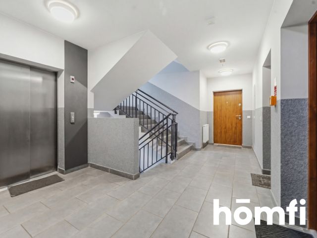 Luxury Apartment with Garden - Os. Radosne II - Apartment - Sale - Gliwice, Stare Gliwice