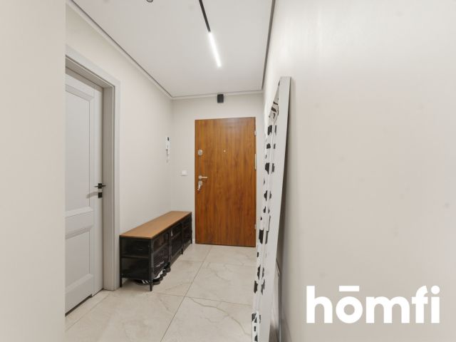 Luksusowy apartament z ogrodem - os. Radosne II - Mieszkanie - Sprzedaż - Gliwice, Stare Gliwice