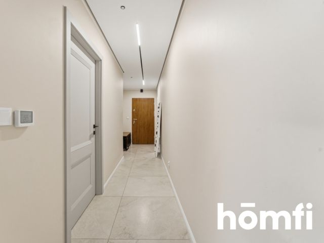 Luksusowy apartament z ogrodem - os. Radosne II - Mieszkanie - Sprzedaż - Gliwice, Stare Gliwice