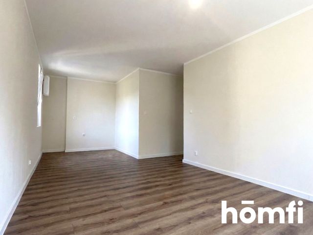 A two-bedroom apartment right next to the forest in Pionki - Apartment - Sale - Radomski, Pionki