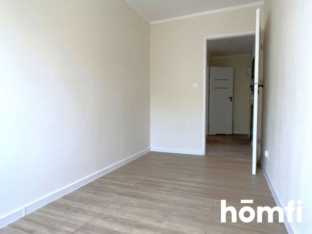 A two-bedroom apartment right next to the forest in Pionki - Apartment - Sale - Radomski, Pionki