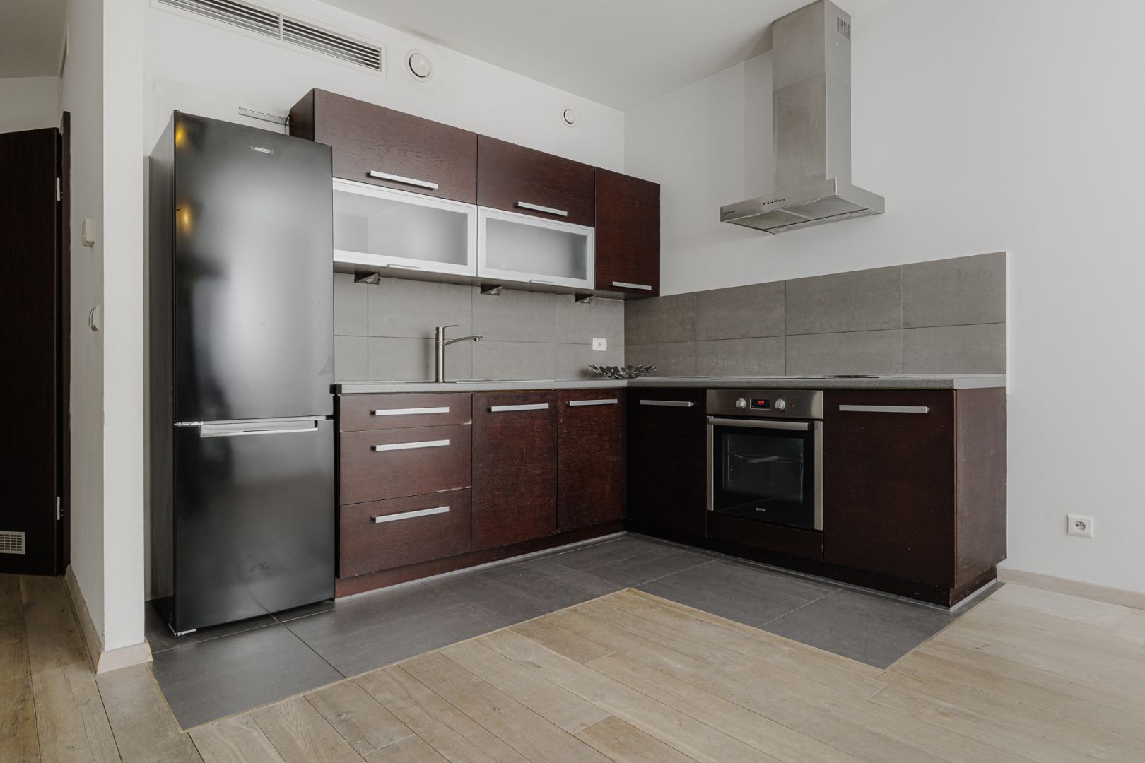 Two-level 130m2 with 2 balconies - Old Town - Квартира - Оренда - Wrocław, Stare Miasto