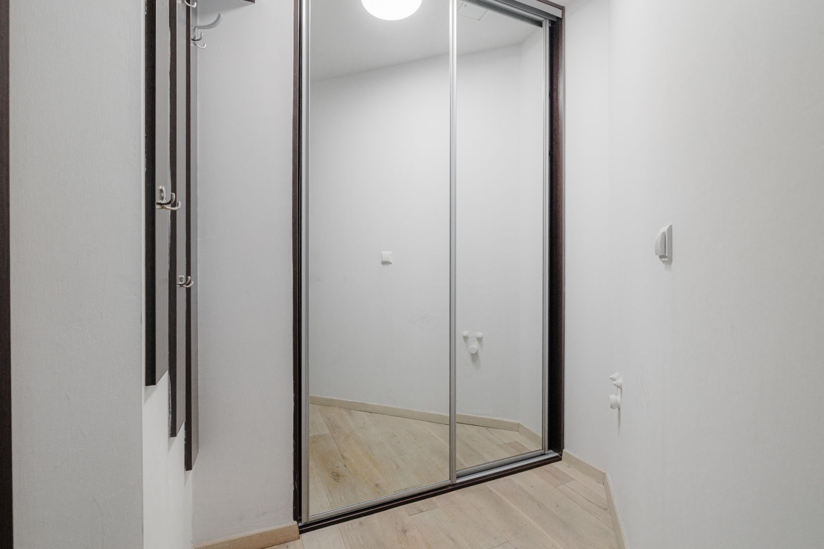 Two-level 130m2 with 2 balconies - Old Town - Квартира - Оренда - Wrocław, Stare Miasto