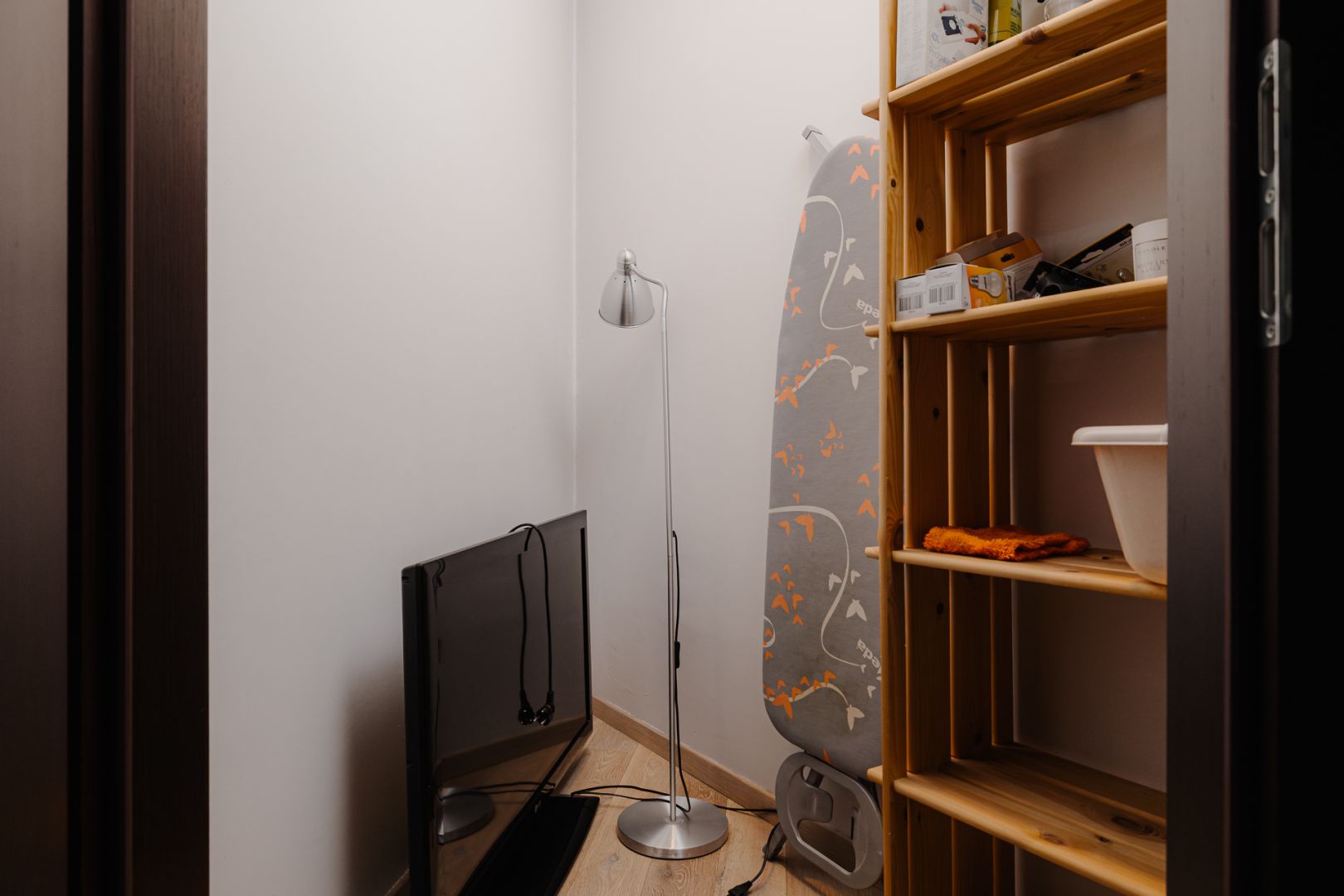 Two-level 130m2 with 2 balconies - Old Town - Квартира - Оренда - Wrocław, Stare Miasto