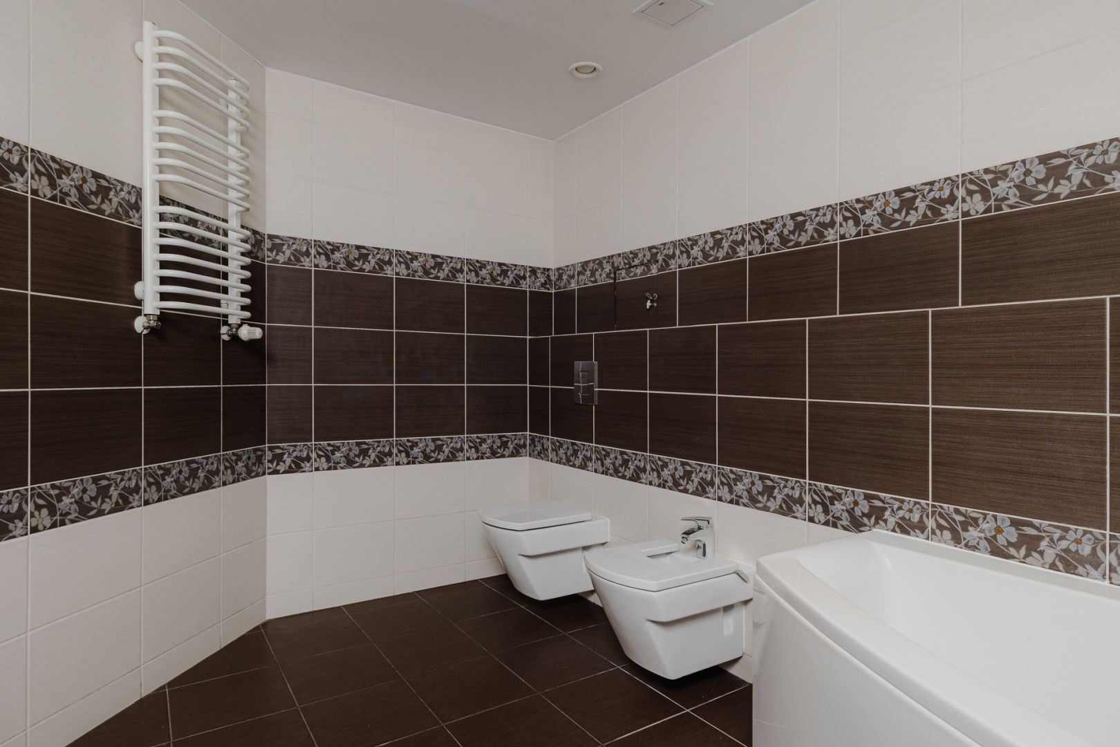 Two-level 130m2 with 2 balconies - Old Town - Квартира - Оренда - Wrocław, Stare Miasto