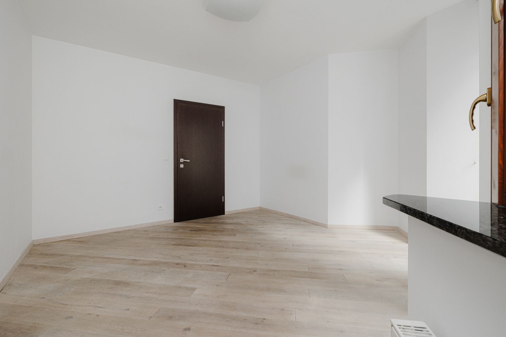 Two-level 130m2 with 2 balconies - Old Town - Квартира - Оренда - Wrocław, Stare Miasto