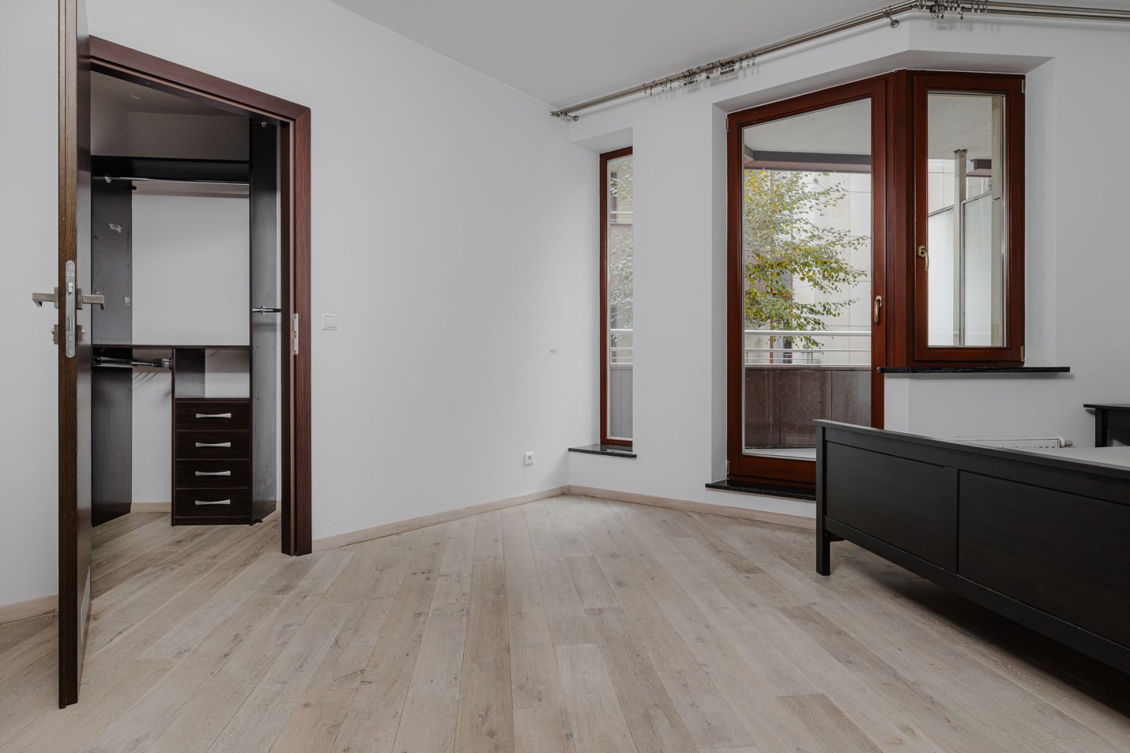 Two-level 130m2 with 2 balconies - Old Town - Квартира - Оренда - Wrocław, Stare Miasto